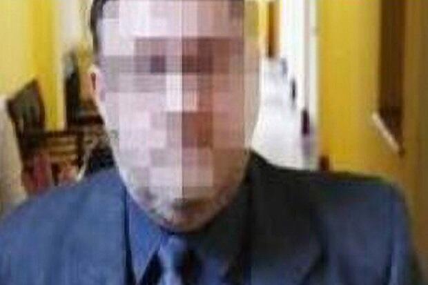 Pria Ini Sengaja Potong 2 Kakinya demi Asuransi Rp45,9 Miliar