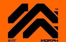 Morph Team Datangkan Dua Pemain Anyar untuk Divisi Valorant