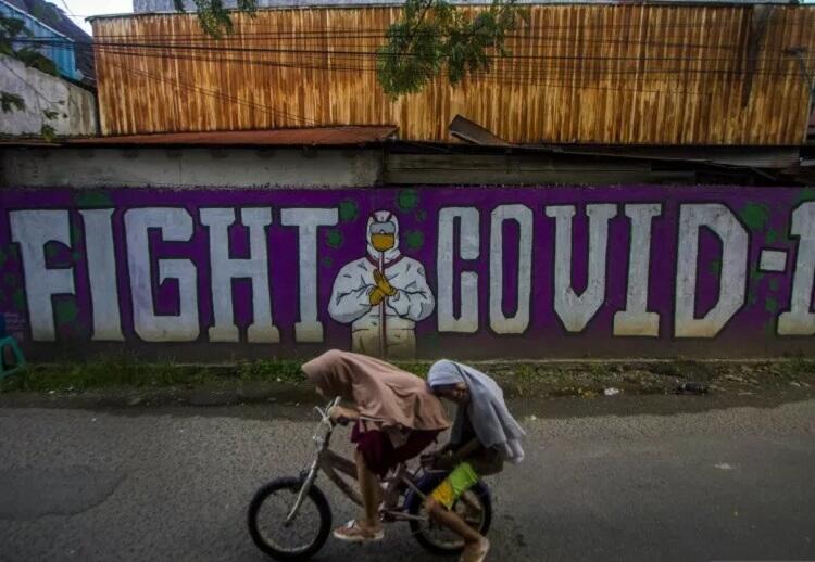Sempat Tinggal 1 Kasus Covid-19, Kalsel Masih Perlu Belajar dari Vietnam
