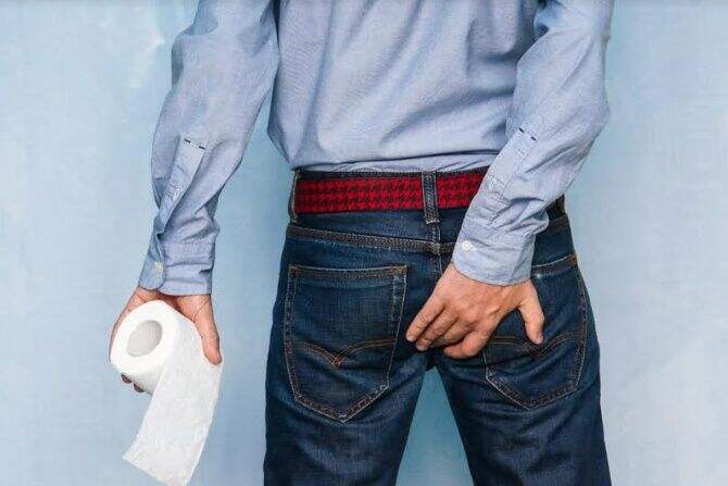 Tanpa Pisau Bedah, Kenali Operasi Wasir dengan Ultrasonic dan RF