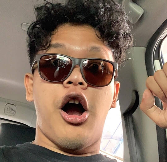 Kronologi Penetapan Joddy, Sopir Vanessa Angel, Sebagai Tersangka