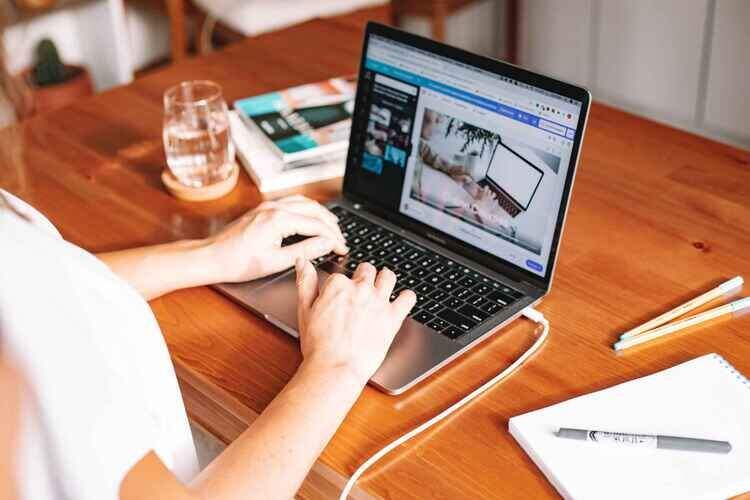5 Situs untuk edit foto di browser, bisa hemat memori laptop dan HP