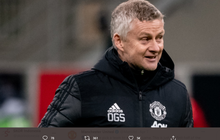 Manchester United Siap Datangkan Brendan Rodgers jika Ole Gunnar Solskjaer Dipecat