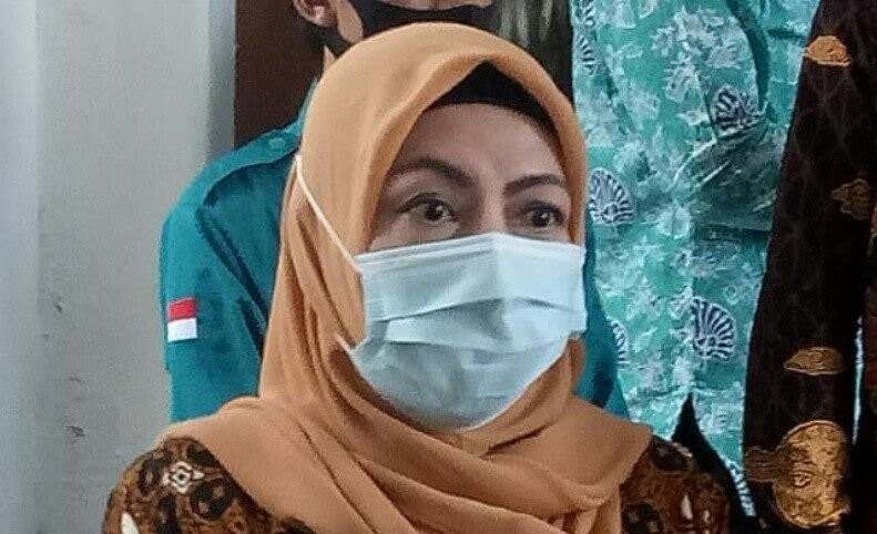 Permendikbudristek PPKS Dinilai Abaikan Nilai-nilai Agama