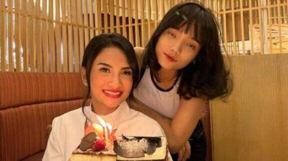 Tinggalkan Komentar Pedas di Instagram Tubagus Joddy, Adik Ipar Vanessa Angel Akui Hal Ini: Aku Sakit Hati!