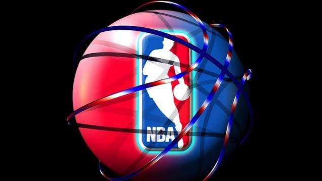 Rekap Hasil NBA Hari Ini: Lakers Menang Dramatis, Warriors Kokoh di Puncak