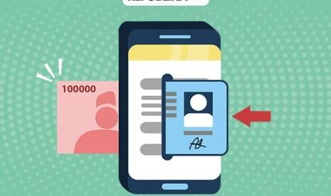 Asosiasi Akan Bentuk Satgas Pinjol Ilegal