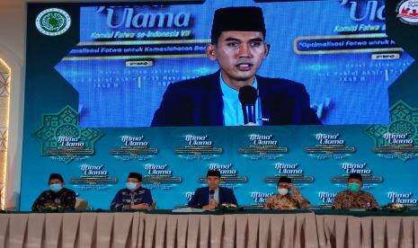 Fatwa MUI: Pinjaman Online dan Offline dengan Riba Haram