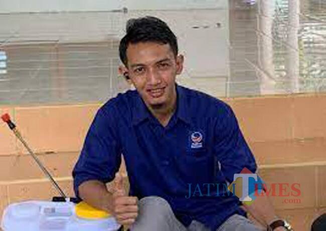 Serapan APBD 2021 Pemkab Jember Rendah