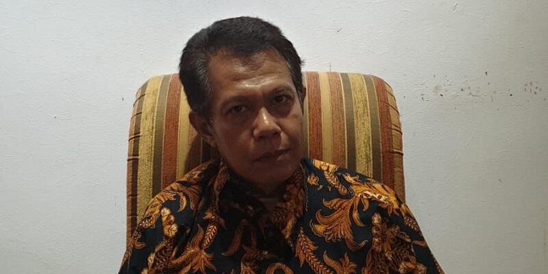 Membaca Motif Politik Isu Harga PCR