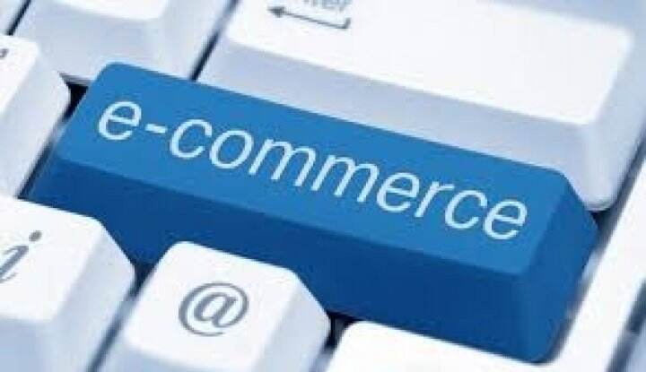Brand Ingin Mulai Masuk ke Ranah E-Commerce? Mending Simak Dulu Solusi Satu Ini...