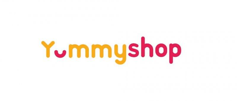 Yummy Corp Luncurkan Aplikasi Yummyshop, Mudahkan UMKM Kuliner Kelola Bisnis