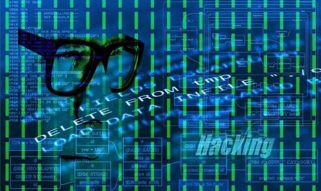 Polisi Periksa Tiga Saksi Terkait Kebocoran Data Guru