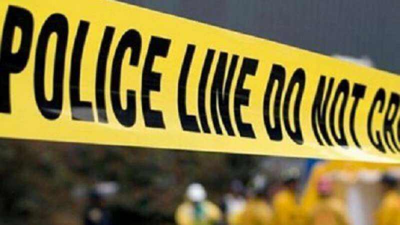 Hajar Murid hingga Tewas, Oknum Guru Disebut Polisi Ternyata Sering Aniaya Siswa Lain