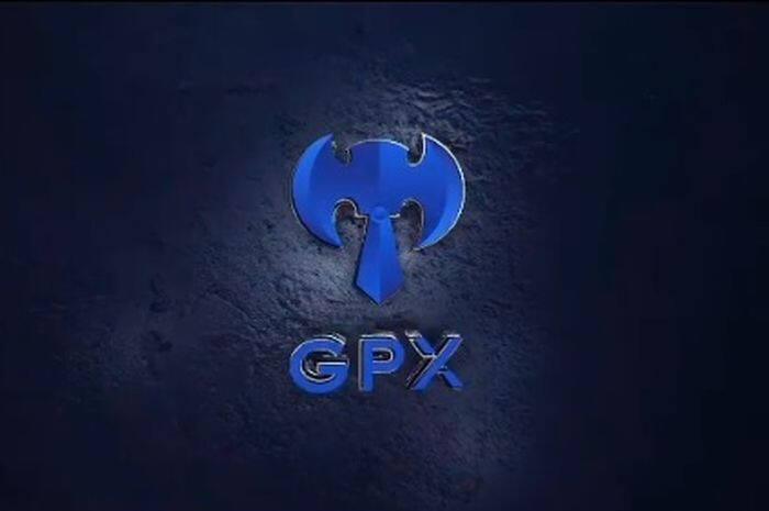 Ripped Jeans Ikut GPX di Piala Presiden? Ini Bocoran Rosternya!