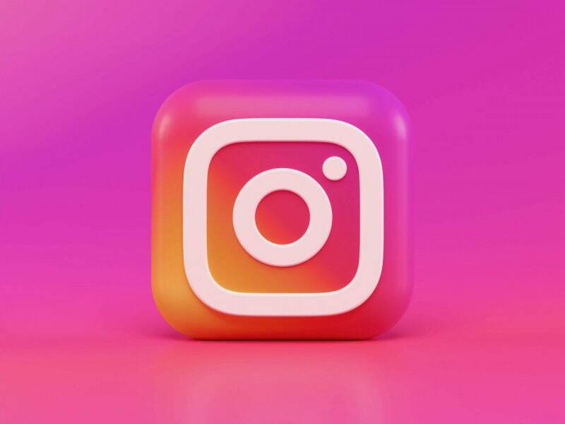 Take a Break, Fitur Baru Instagram Direncanakan Rilis di Desember