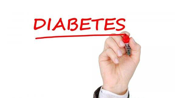 Ternyata Diabetes pada Pria dan Wanita Berikan Dampak yang Berbeda Lho, Ini Penyebabnya...
