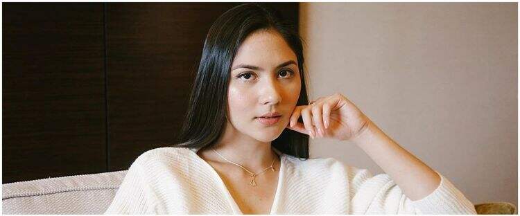 7 Kreasi masakan Jessica Mila ini rendah kalori dan bikin kulit sehat