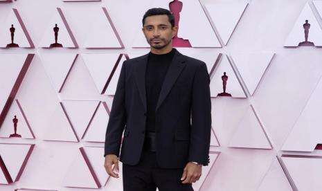 Inisiatif Baru Dorong Industri Film Pekerjakan Kru Muslim