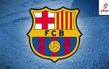 Ikuti Superliga 2022, Barcelona Bentuk Tim Esport League of Legends