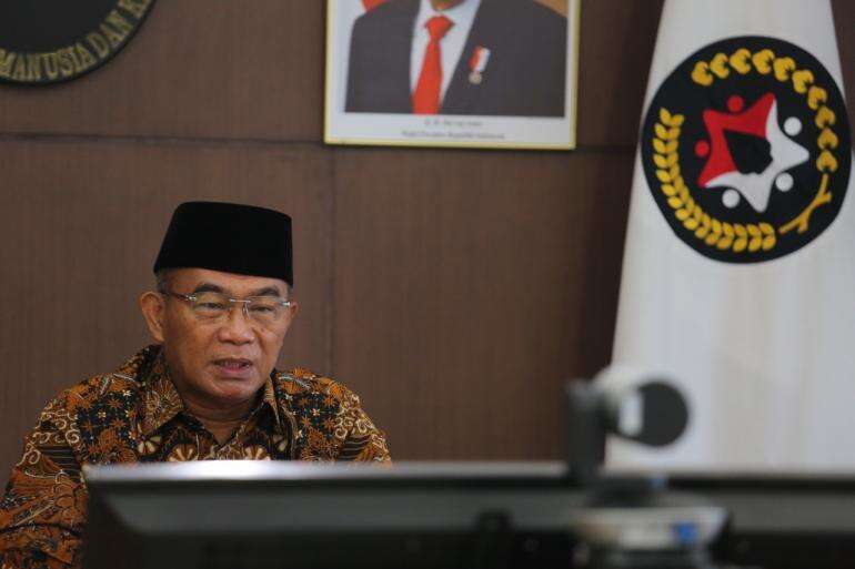 Pemda Wajib Optimalkan Kepesertaan BPJS Ketenagakerjaan