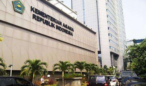 4 Pakar Alquran Terima Anugerah Lifetime Achievement Kemenag