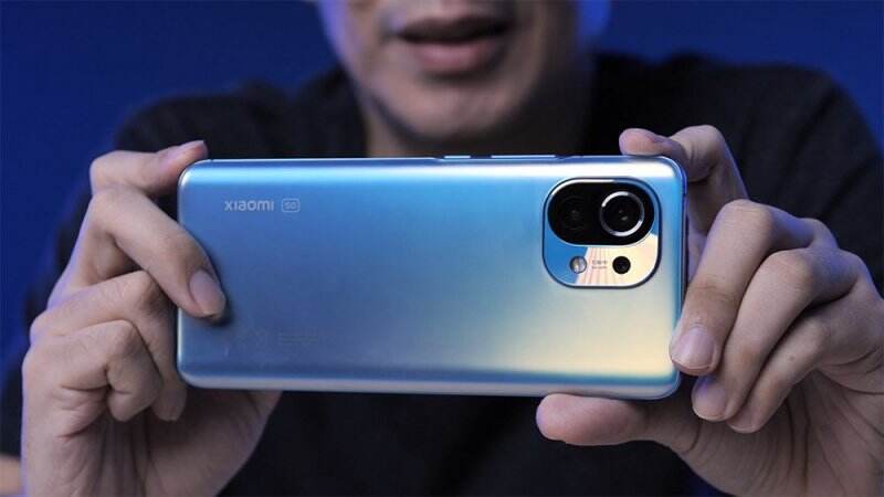 Cara Mengatasi Kamera HP Xiaomi Bermasalah Tidak Bisa Dibuka