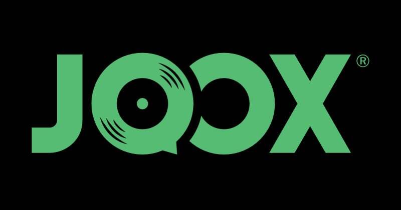 Cara Download Lagu di Joox dengan Mudah