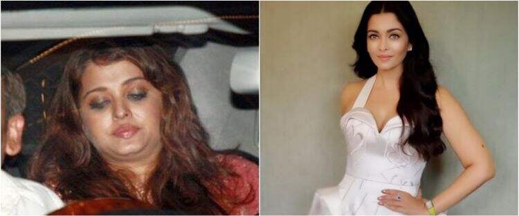 Jadi aktris India termahal, ini 9 potret dulu dan kini Aishwarya Rai