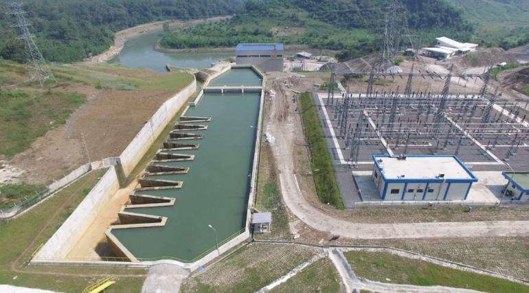 Sambut Transisi Energi Baru Terbarukan, PLN Siapkan 3 Jurus Jitu