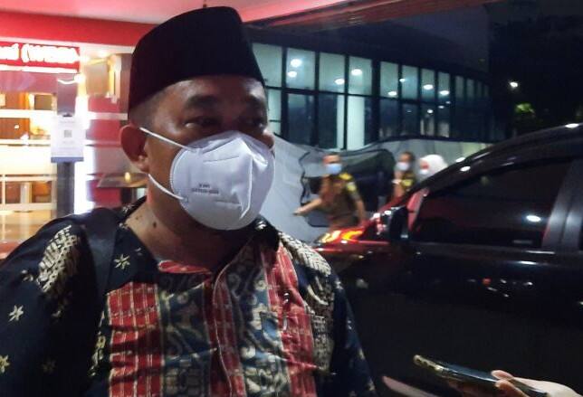 MAKI Dukung Rencana Audit LSM oleh Pemerintah