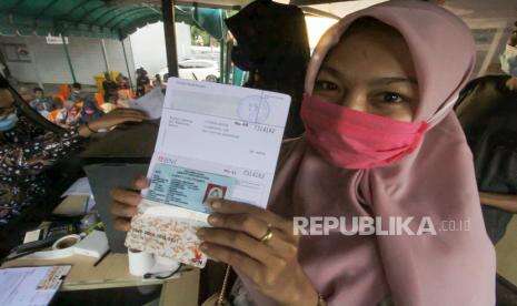 Dana Hibah Guru Honorer di DKI Naik 10 Persen
