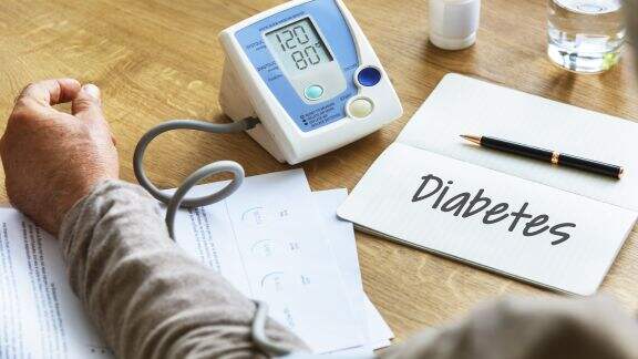 Hari Diabetes Sedunia, Kenali Penyakit yang Bikin Stress dan Merusak Mood