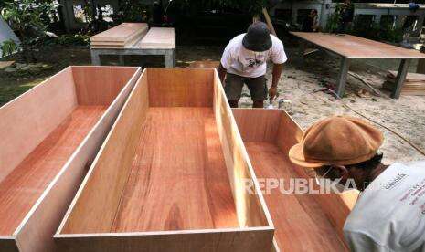 Gaji Karyawan RS di DIY Ternyata Masih di Bawah UMP