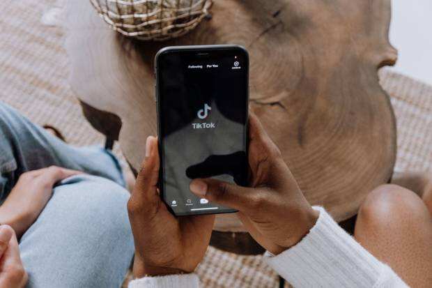 Penelitian Gangguan Psikologis Pengguna TikTok Bikin Kontroversi