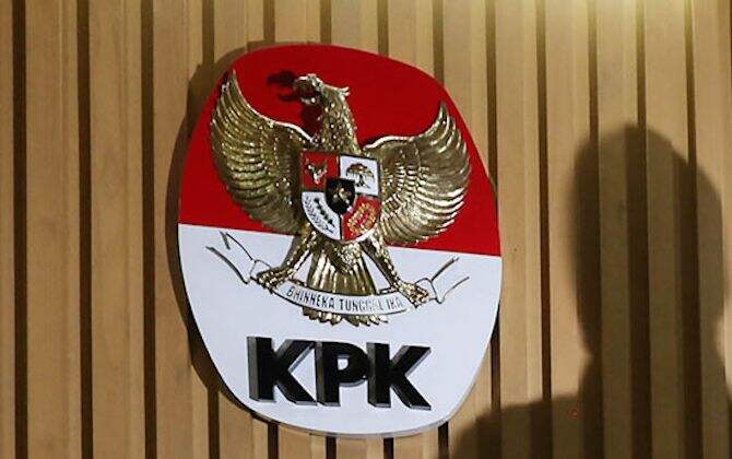KPK Tak Punya Niat Hentikan Penyelidikan Dugaan Korupsi Formula E