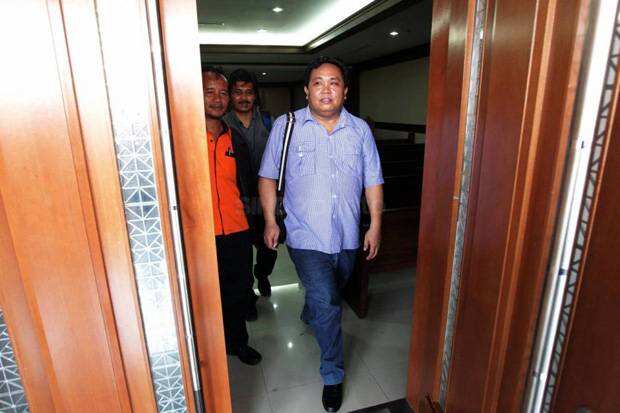 Serikat Pekerja BUMN Dukung Jaksa Agung Berantas Mafia Pelabuhan