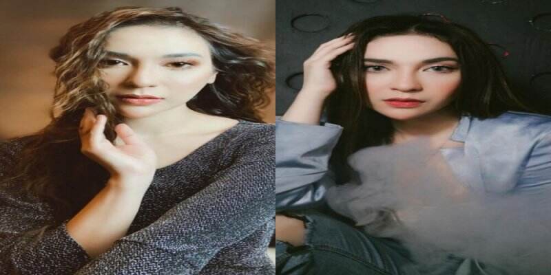Biodata Yuniza Icha Lengkap Agama Umur dan FTV, Artis Juga Model yang Cantik Abis