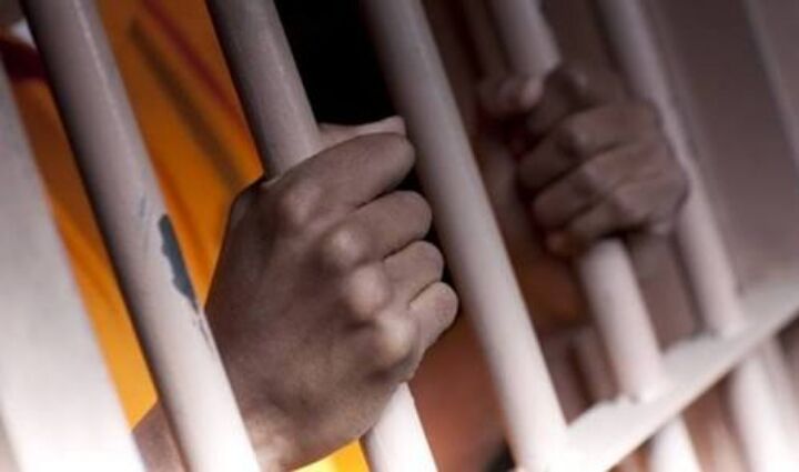 Sembunyikan Sabu di Bungkus Rokok, Pria Tangerang Diciduk Polisi