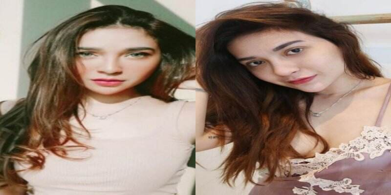 Fakta dan Profil Yuniza Icha, Aktris Cantik yang Jadi Brand Ambassador Produk Kecantikan