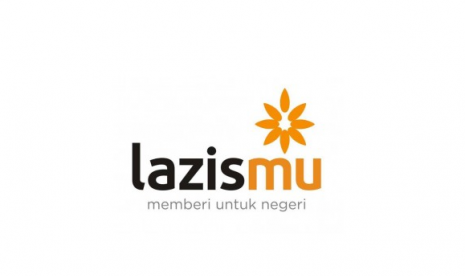 Lazismu akan Bangun Jembatan Rusak di Jambi