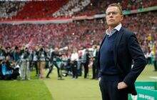 5 Alasan Ralf Rangnick Cocok Dipercaya sebagai Pelatih Manchester United