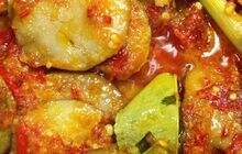 5 Manfaat Jengkol yang Wajib Diketahui