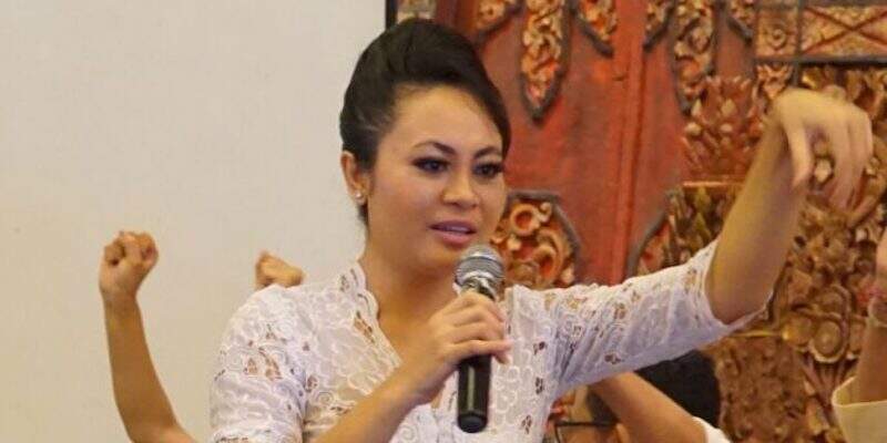 Angka Kematian Tinggi Akibat Depresi di Masa Pandemi, SELFLOVE Bali Hadir Jadi Obat Penawar Luka Batin