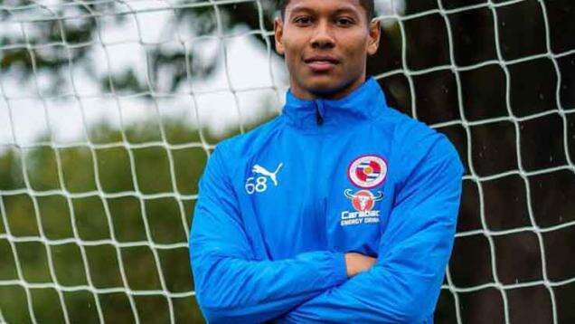 Wajib Dipantau! Darren Sidoel, Eks Ajax Berdarah Wonosobo Alternatif buat Timnas Indonesia