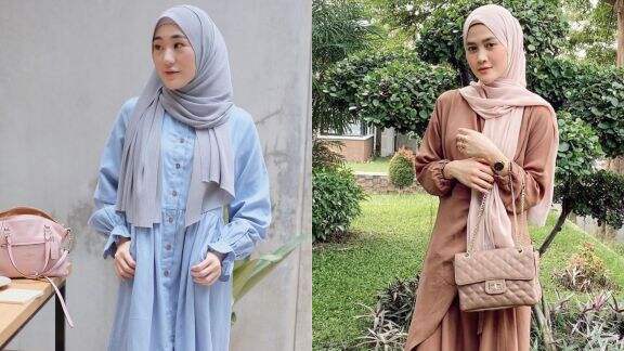 Gak Puas Kirim Pesan Hinaan, Henny Rahman Kembali Singgung Larissa Chou: Mau Bikin Drama Apalagi