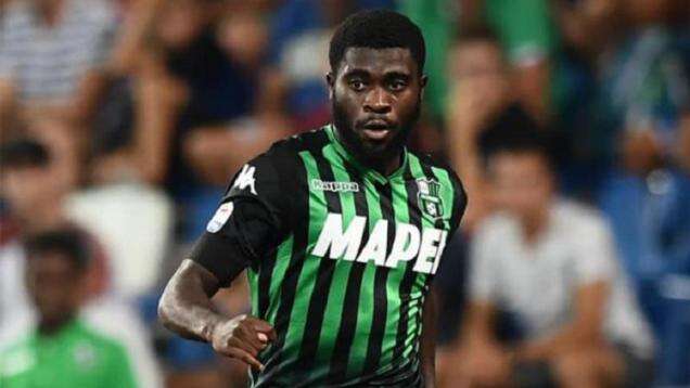 AC Milan Hadapi Banyak Saingan untuk Rekrut Eks Winger Chelsea