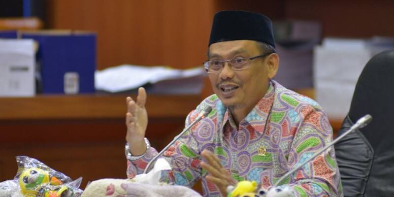 Permen Nadiem Lemah karena Tutup Mata dan Telinga pada Aspirasi Masyarakat