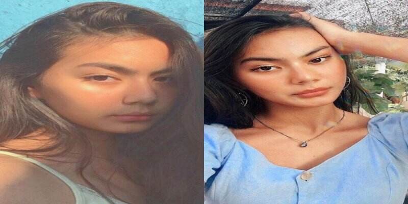 Fakta dan Profil Aylena Fusil, Pemeran Nina di Naluri Hati SCTV