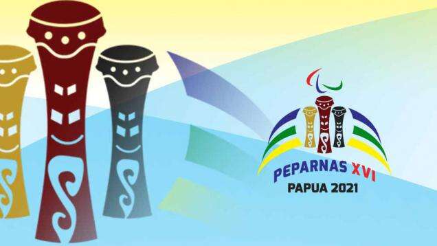 Curiga Match Fixing, Kalsel Kalah WO dan Tak Ambil Medali Peparnas Papua